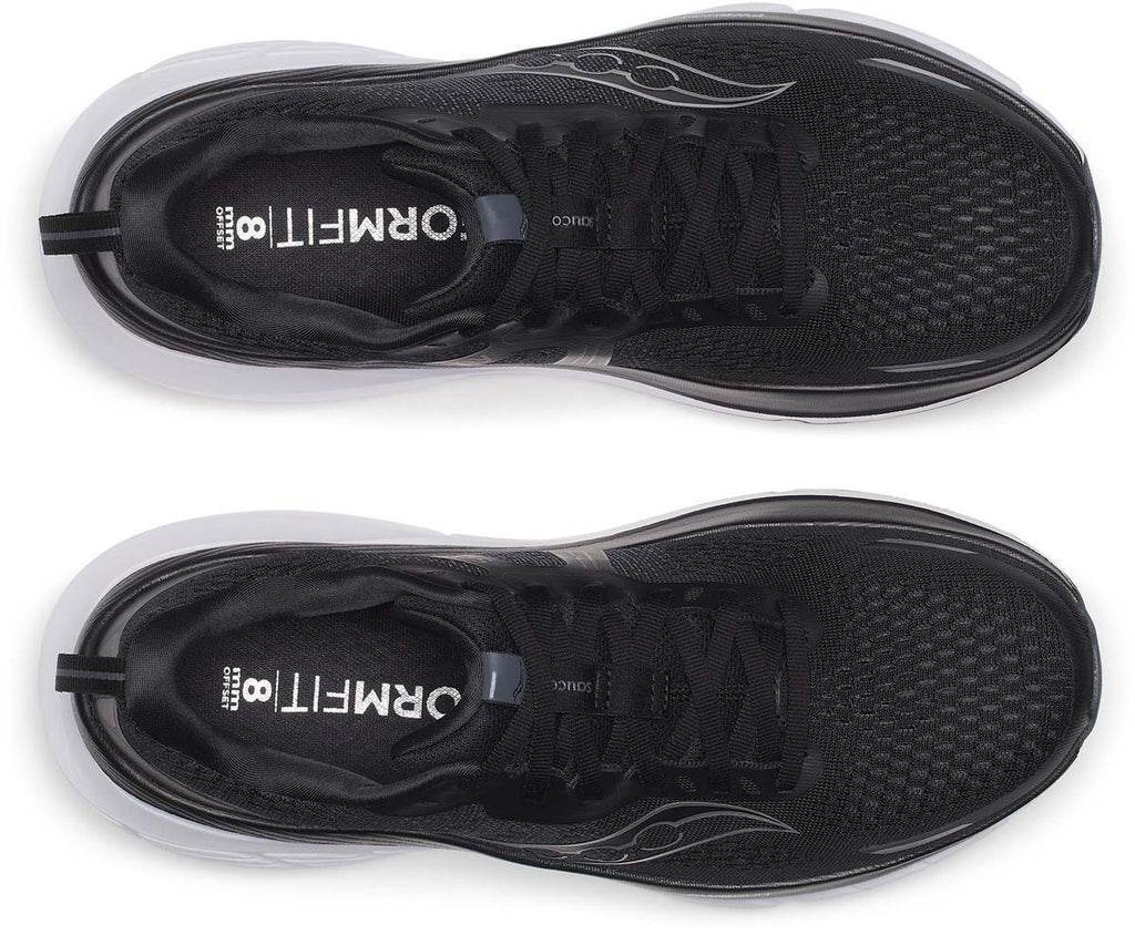 guide 18 hardloopschoenen