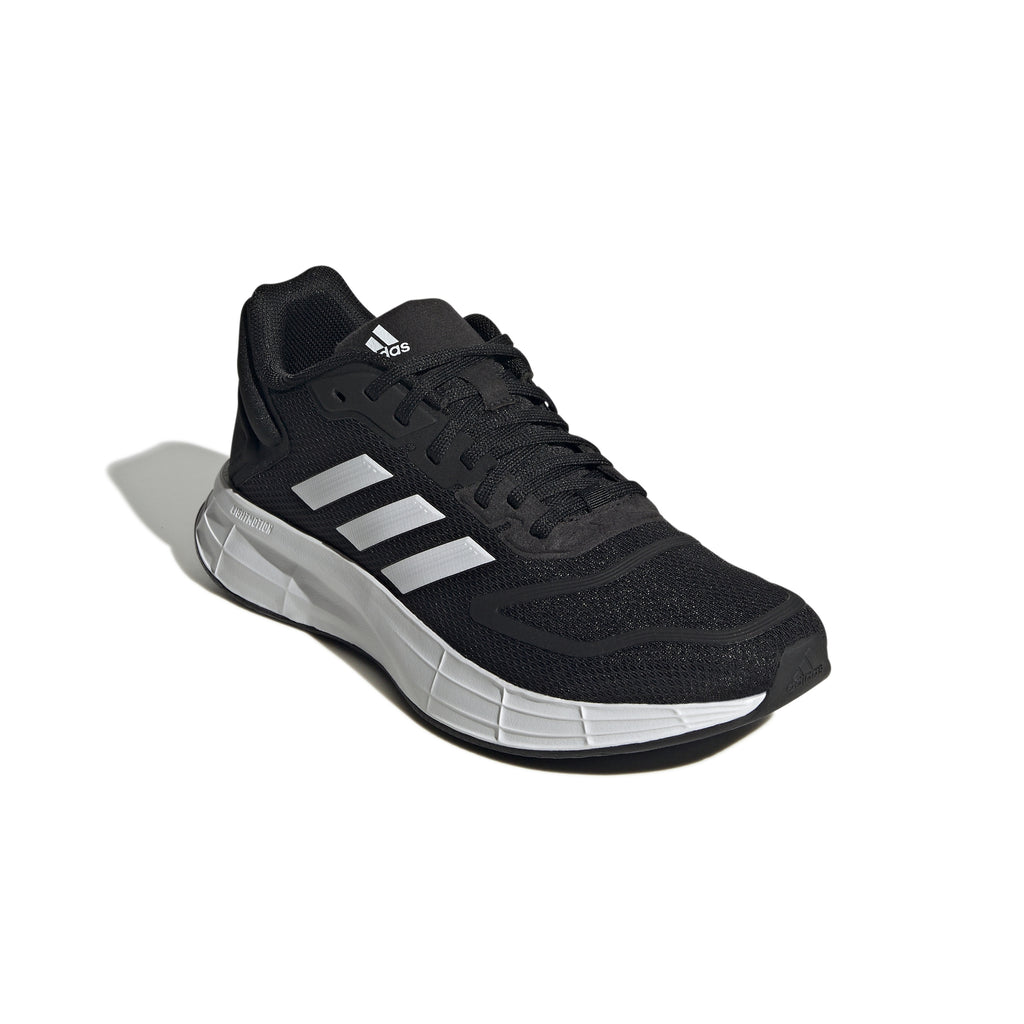 Duramo 10 fitness schoenen