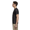 Tango Reversible shirt