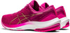 GEL-Pulse 13 hardloopschoenen