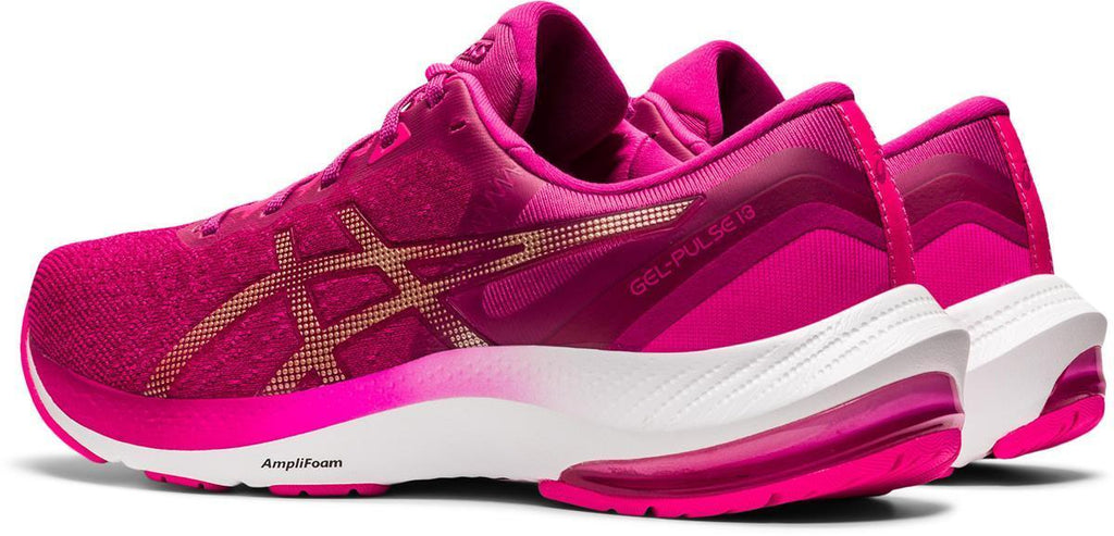 GEL-Pulse 13 hardloopschoenen