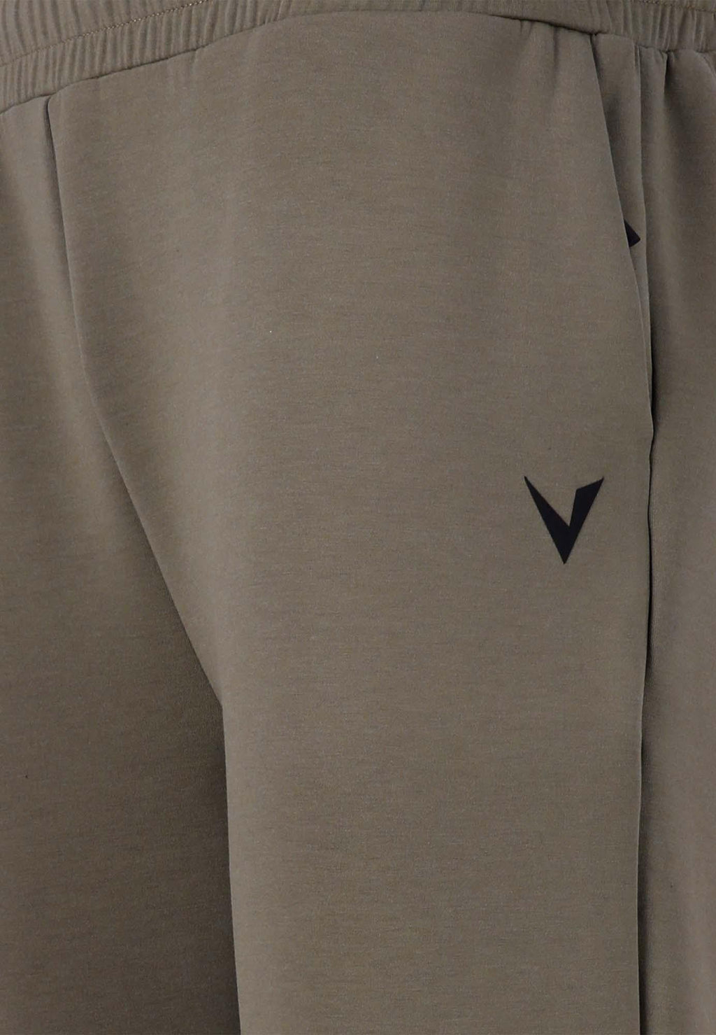 Taro M Technical Sweat Pants