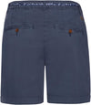 Prtannick Shorts