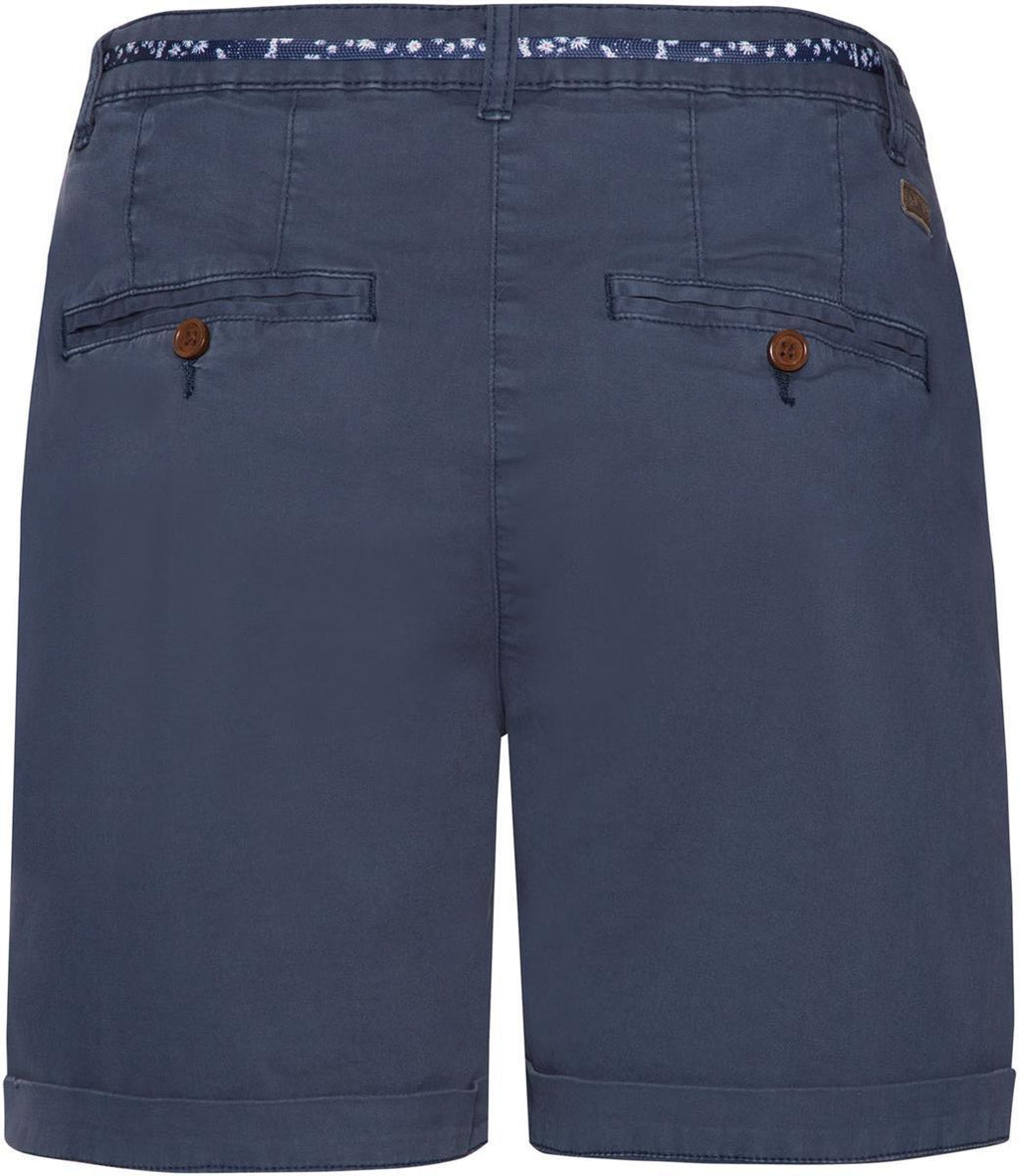 Prtannick Shorts