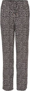 O'neill Beach Pants
