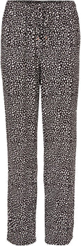 O'neill Beach Pants