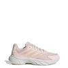 Courtjam Control 3 W Cl Gravel tennisschoenen