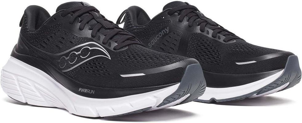guide 18 hardloopschoenen