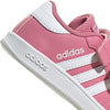 Breaknet sneakers