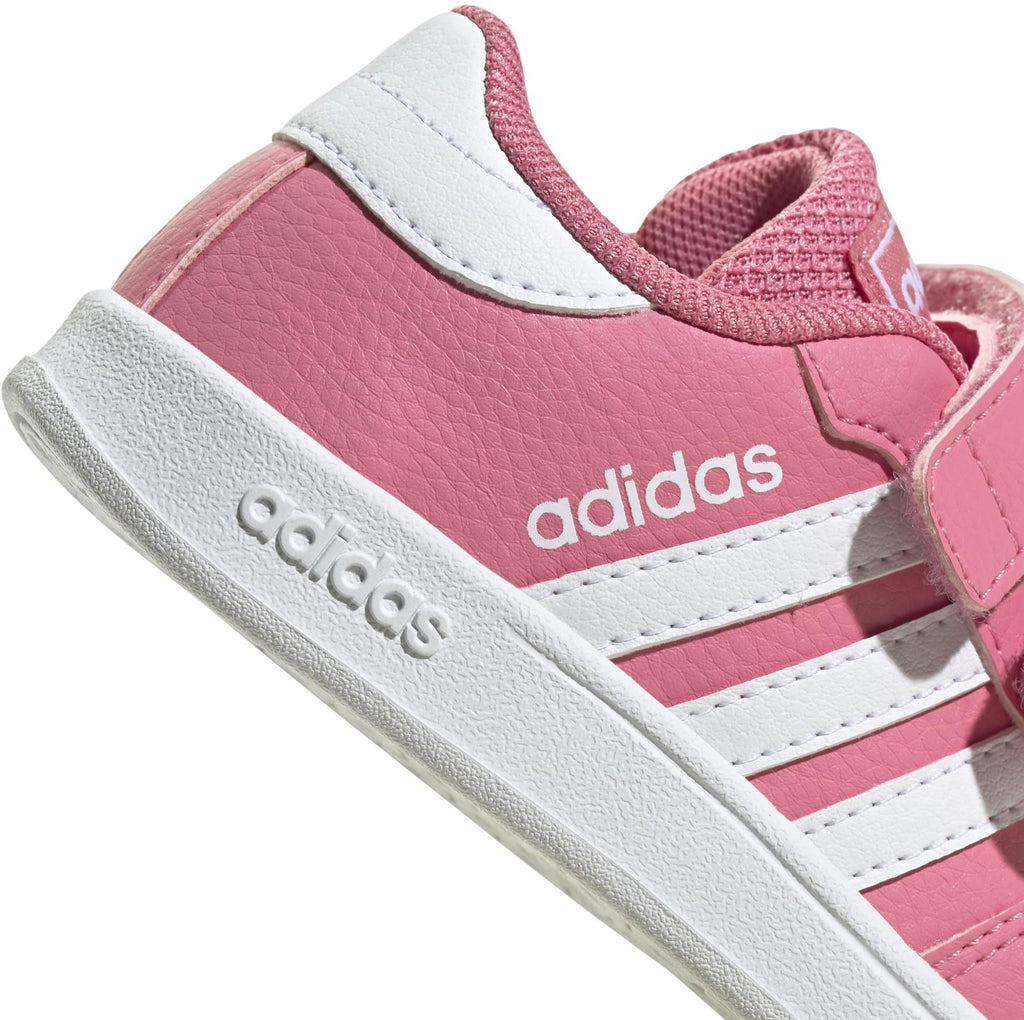 Breaknet sneakers