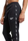Te Tape Jogger
