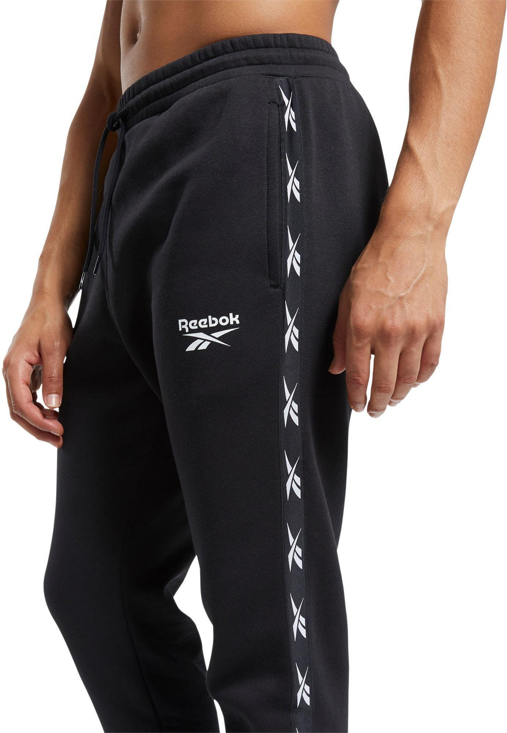 Te Tape Jogger