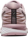 GEL-Cumulus 21 hardloopschoenen
