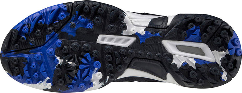 Wave Lynx kids hockeyschoenen
