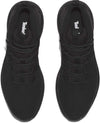 Euro Trekker Super Ox sneakers