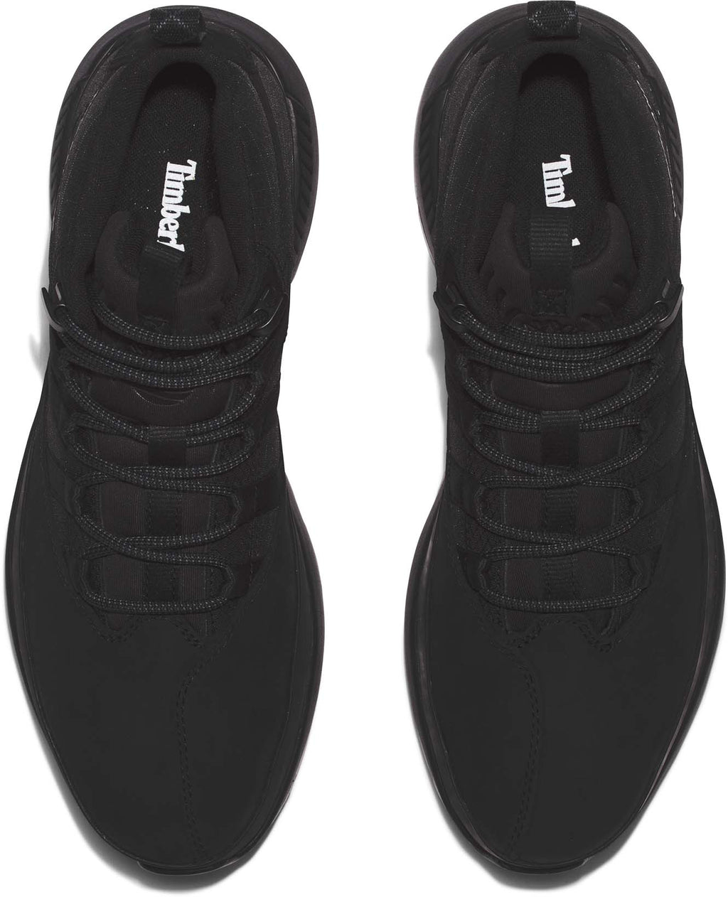 Euro Trekker Super Ox sneakers