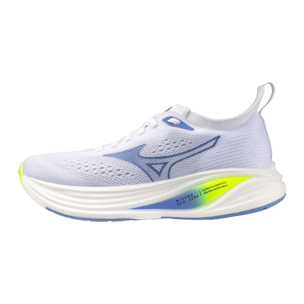 Mizuno Neo Zen 2 hardloopschoenen