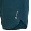 B D4S SHORT
