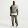 Therma-fit hoodie