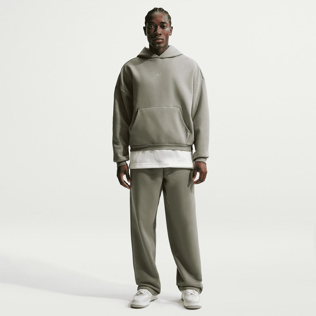 Therma-fit hoodie