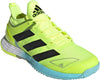 Adizero Ubersonic 4 M