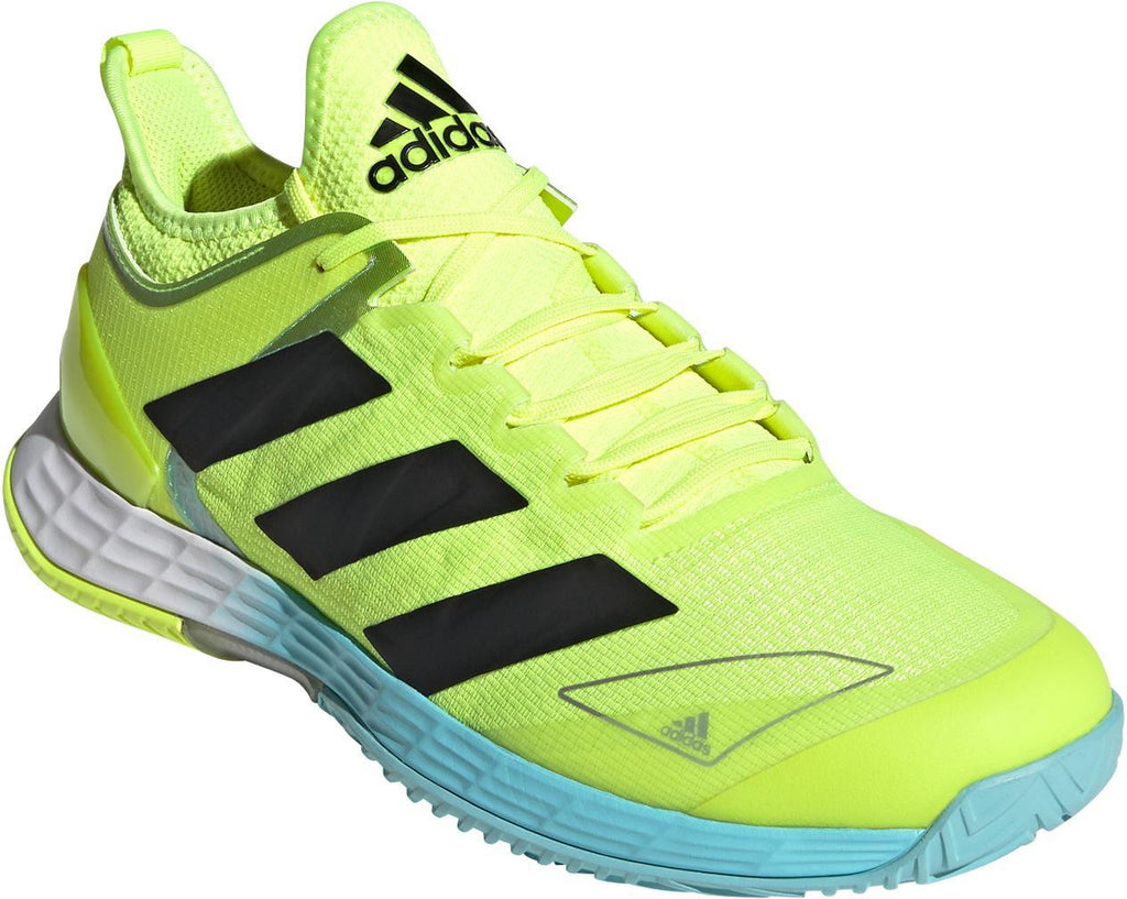 Adizero Ubersonic 4 M