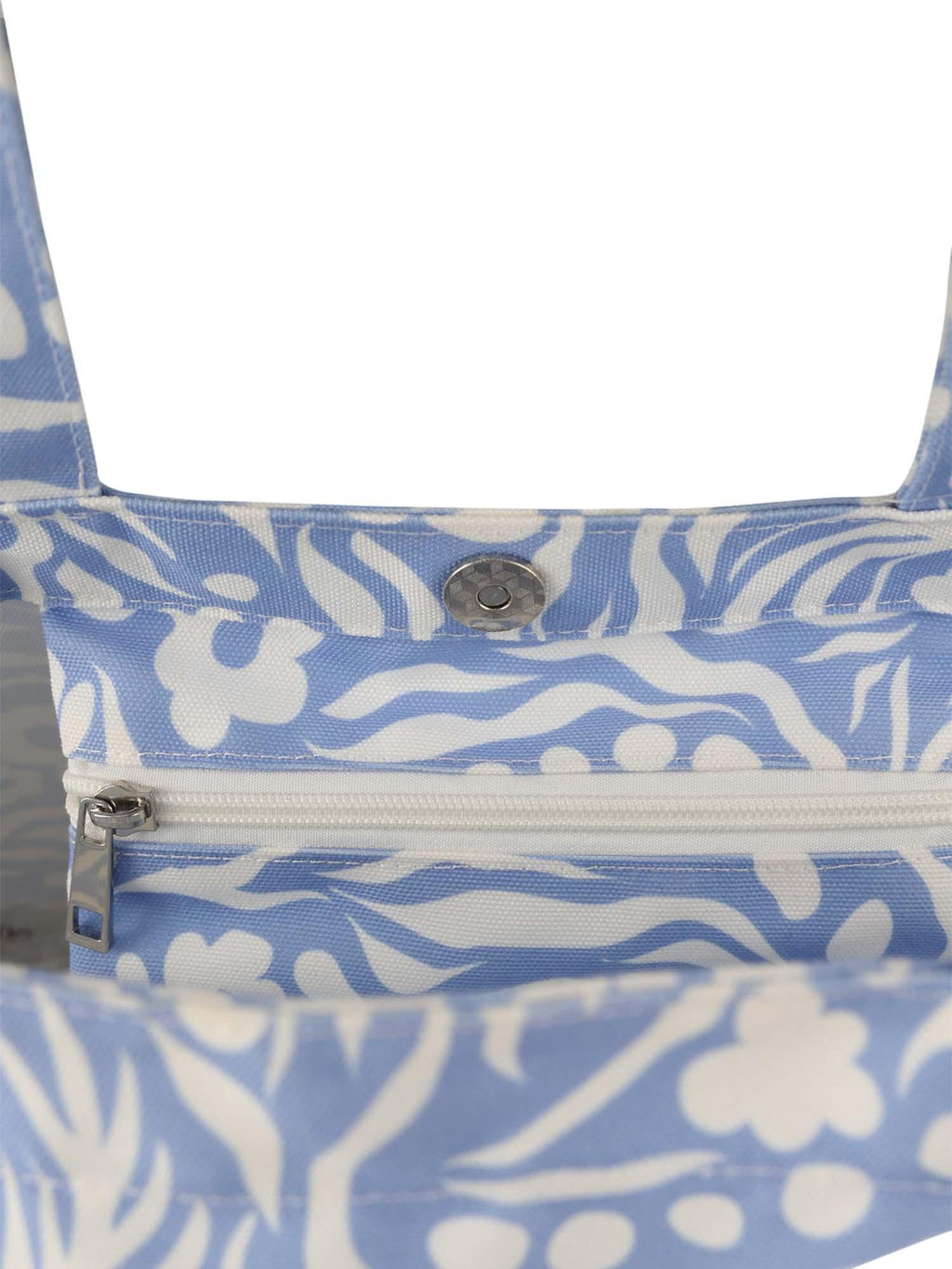 Tamra Women Bag