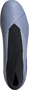 NEMEZIZ 19.3 LL FG