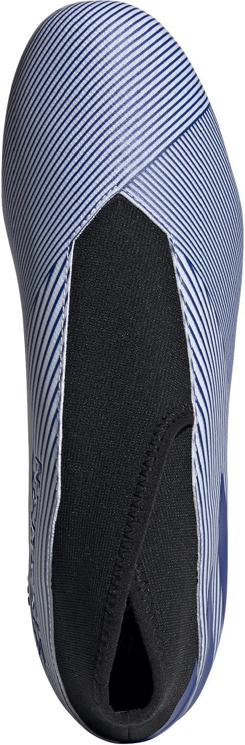 NEMEZIZ 19.3 LL FG