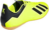 X Tango 18.4 zaalvoetbalschoenen