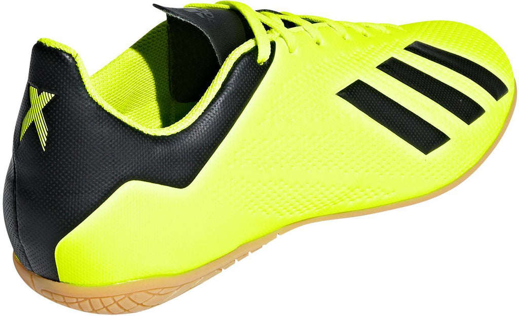 X Tango 18.4 zaalvoetbalschoenen