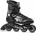 Legacy Comp skeelers