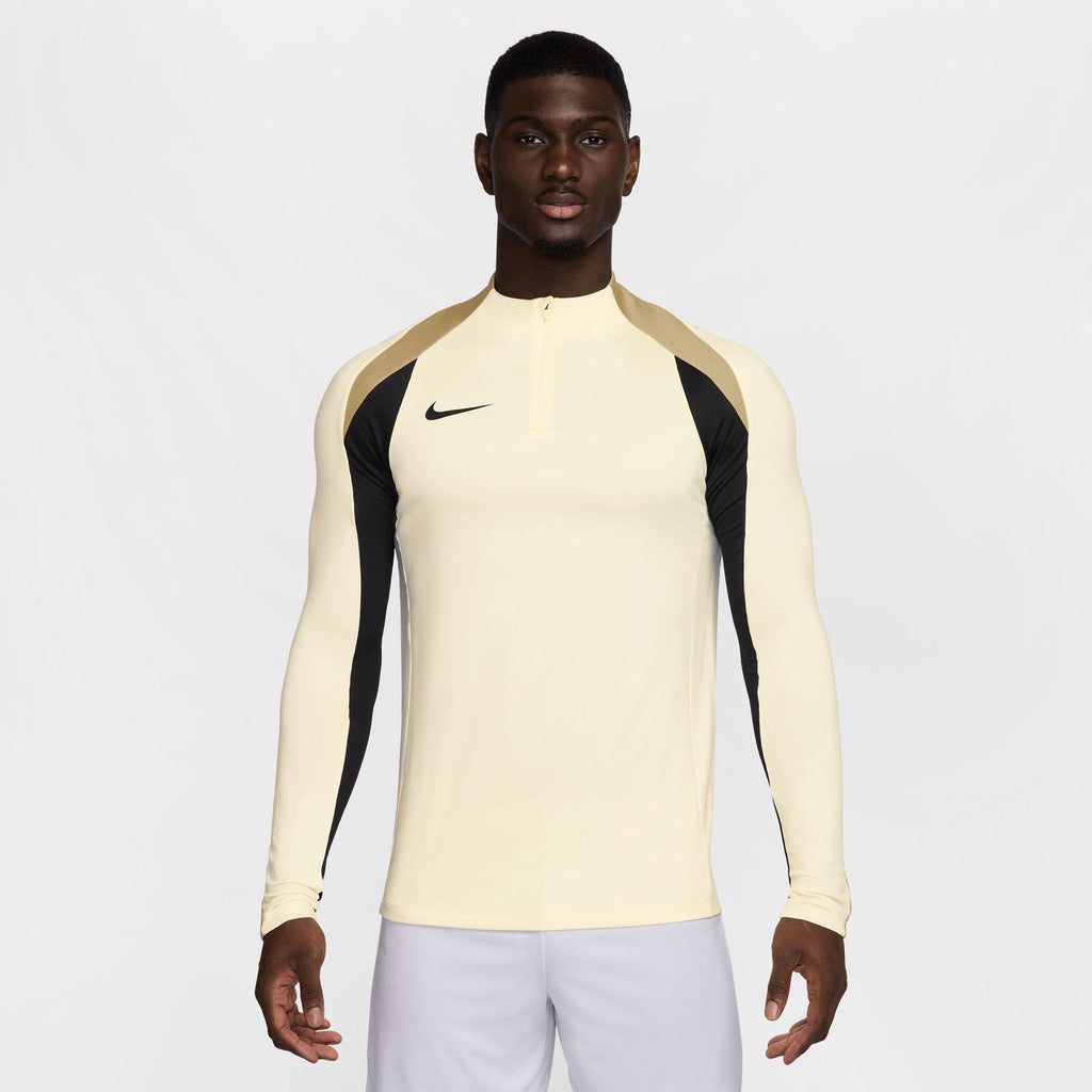 Nike Strike Men's Dri-fit 1/2-zip G