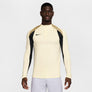 Nike Strike Men's Dri-fit 1/2-zip G