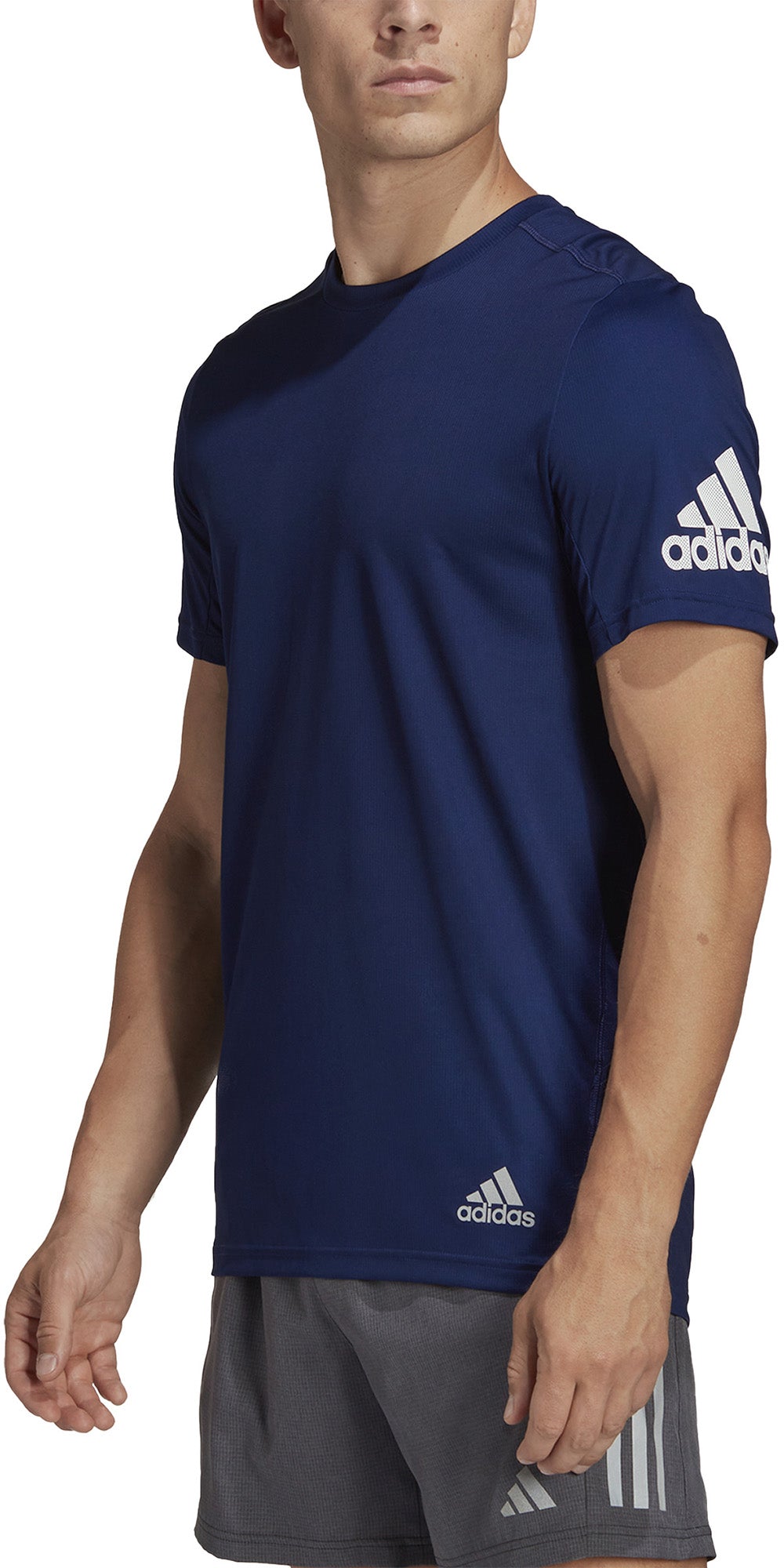 Run It T-Shirt