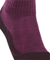 FALKE Sokken 16328