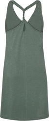 Prtfeline Dress