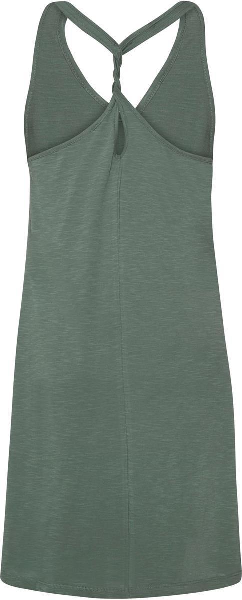 Prtfeline Dress