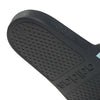 Adilette Aqua Beach slipper
