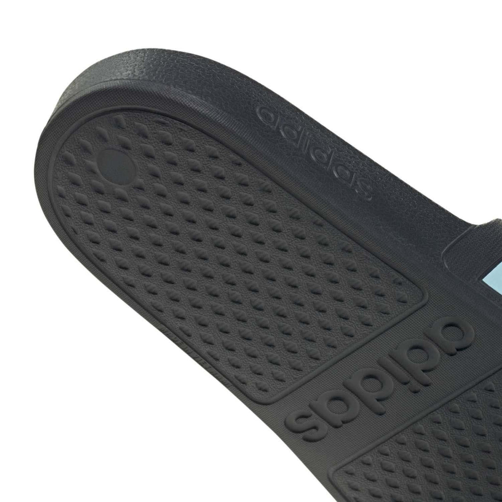 Adilette Aqua Beach slipper