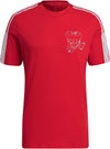 Afc Cny Tee