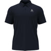 Outdoor Polo Shirt Short sleeve Cardada