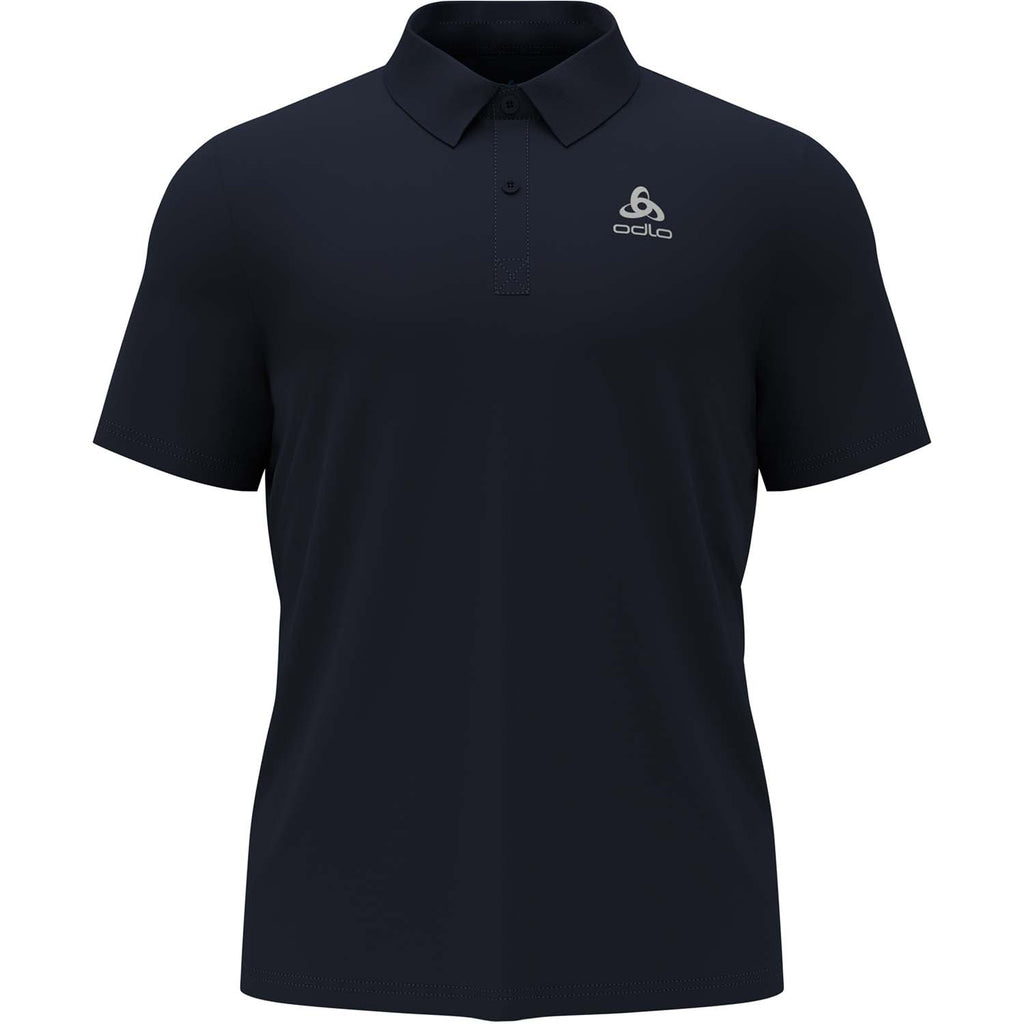 Outdoor Polo Shirt Short sleeve Cardada