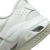 Zoom Bella 6 fitness schoenen