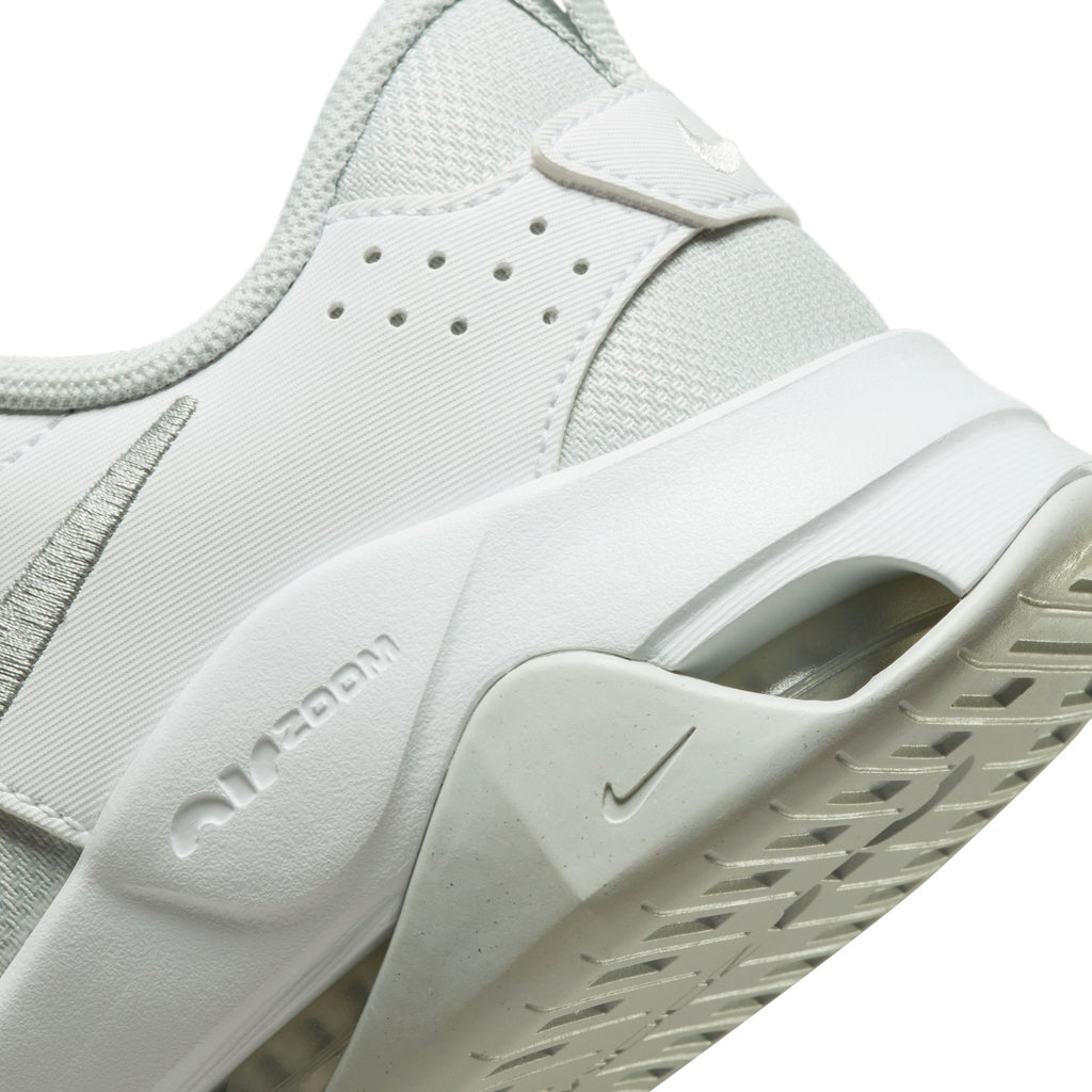 Zoom Bella 6 fitness schoenen