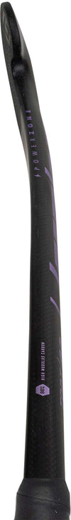 Traditional Carbon 80 Cc hockeystick