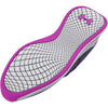 UNDER ARMOUR W Charged
