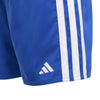 3s Shorts By