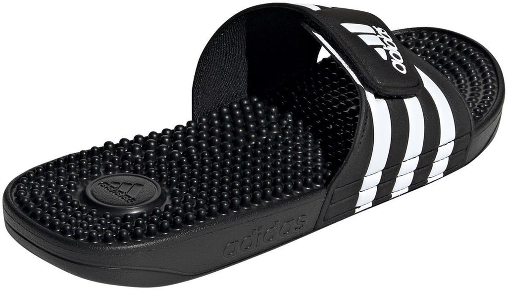 Adissage badslippers