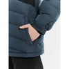 Prtbrucer Jr ski-jas